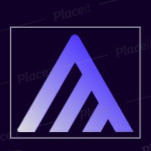 Meet your Posher, Carlos